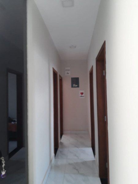 Casa de condomínio à venda Residencial Lago dos Ipês com 115m² e 3 quartos por R$ 635.000 - 1993063293-img-20230206-wa0002.jpg