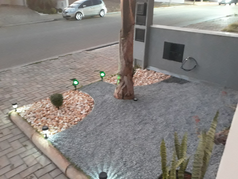 Casa de condomínio à venda Residencial Lago dos Ipês com 115m² e 3 quartos por R$ 635.000 - 2014260246-20220709-180017.jpg