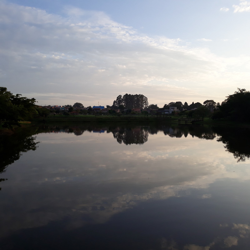 Casa de condomínio à venda Residencial Lago dos Ipês com 115m² e 3 quartos por R$ 635.000 - 238631487-20230207-062040.jpg