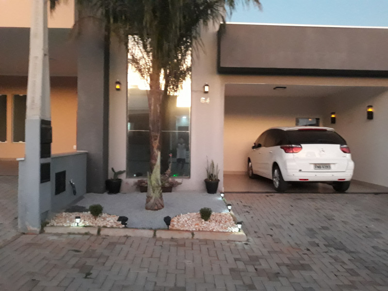 Casa de condomínio à venda Residencial Lago dos Ipês com 115m² e 3 quartos por R$ 635.000 - 334336688-20220709-175950.jpg