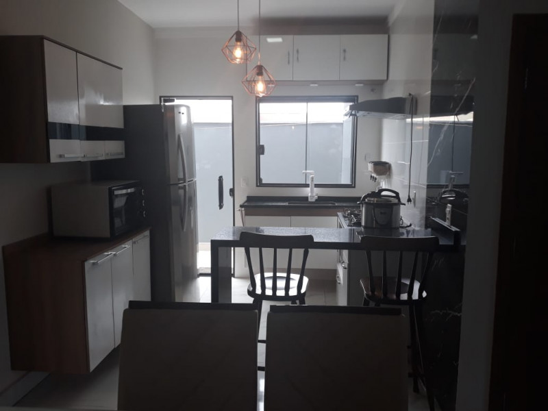 Casa de condomínio à venda Residencial Lago dos Ipês com 115m² e 3 quartos por R$ 635.000 - 366085811-img-20230206-wa0040.jpg