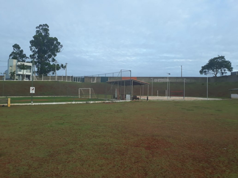 Casa de condomínio à venda Residencial Lago dos Ipês com 115m² e 3 quartos por R$ 635.000 - 432093048-img-20230206-wa0054.jpg