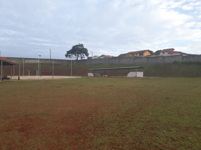 Casa de condomínio à venda Residencial Lago dos Ipês com 115m² e 3 quartos por R$ 635.000 - 444350625-img-20230206-wa0055.jpg