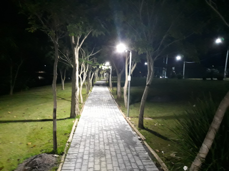 Casa de condomínio à venda Residencial Lago dos Ipês com 115m² e 3 quartos por R$ 635.000 - 504283605-20221203-200338.jpg