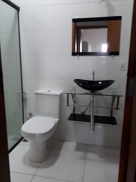 Casa de condomínio à venda Residencial Lago dos Ipês com 115m² e 3 quartos por R$ 635.000 - 537438087-img-20230206-wa0037.jpg