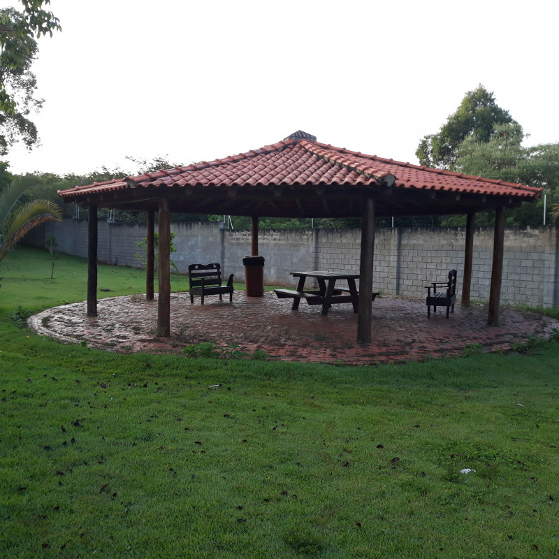 Casa de condomínio à venda Residencial Lago dos Ipês com 115m² e 3 quartos por R$ 635.000 - 651177502-20230207-062012.jpg