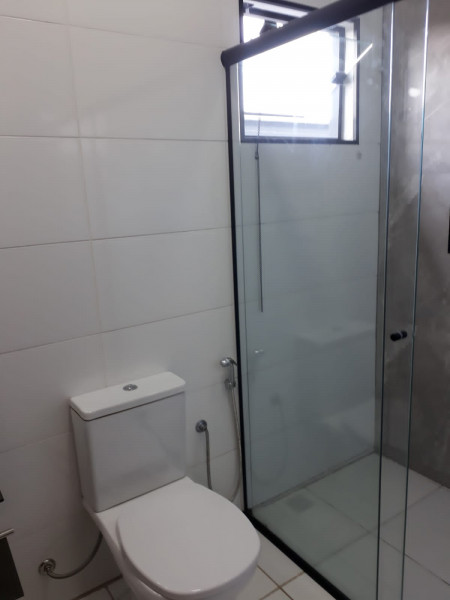 Casa de condomínio à venda Residencial Lago dos Ipês com 115m² e 3 quartos por R$ 635.000 - 668332235-img-20230206-wa0039.jpg