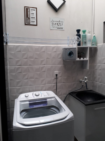 Casa de condomínio à venda Residencial Lago dos Ipês com 115m² e 3 quartos por R$ 635.000 - 749819390-img-20230206-wa0036.jpg