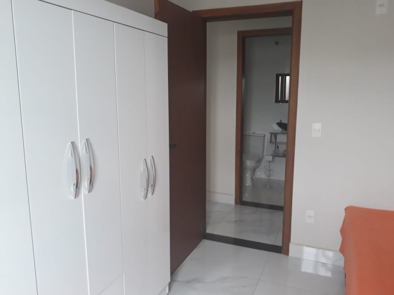 Casa de condomínio à venda Residencial Lago dos Ipês com 115m² e 3 quartos por R$ 635.000 - 896249680-img-20230206-wa0048.jpg