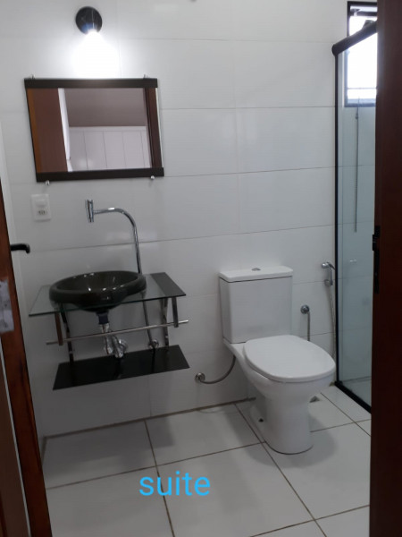 Casa de condomínio à venda Residencial Lago dos Ipês com 115m² e 3 quartos por R$ 635.000 - 932040108-img-20230206-wa0038.jpg