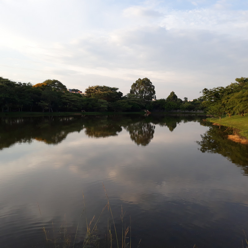 Casa de condomínio à venda Residencial Lago dos Ipês com 115m² e 3 quartos por R$ 635.000 - 94994976-20230207-062328.jpg