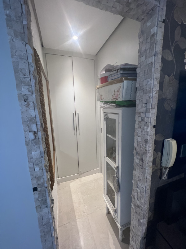 Apartamento à venda Campo Belo com 50m² e 2 quartos por R$ 650.000 - 1041977889-2574fe8f-0caf-40d5-8bfd-1e36153f77bf.jpeg