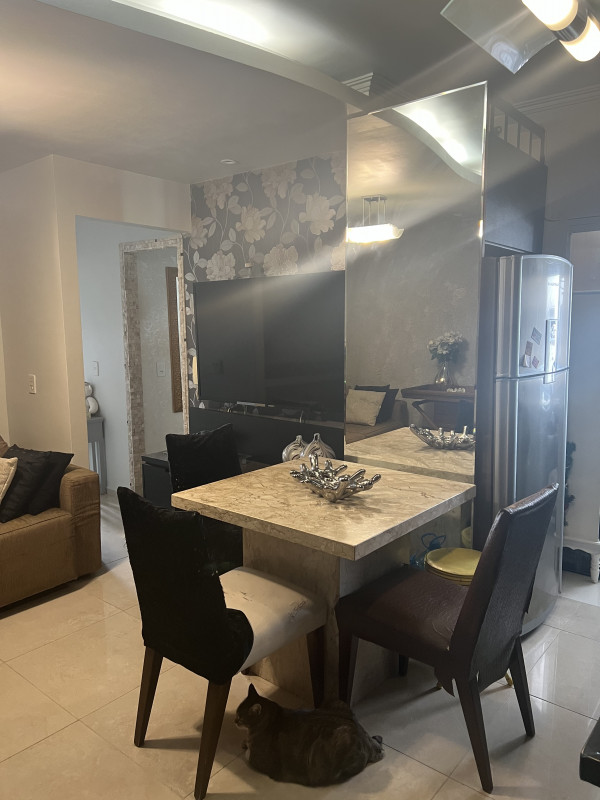 Apartamento à venda Campo Belo com 50m² e 2 quartos por R$ 650.000 - 1071625329-42008124-df5b-40a0-85d3-75d1a9a94b58.jpeg