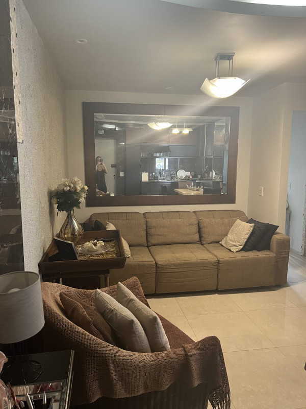 Apartamento à venda Campo Belo com 50m² e 2 quartos por R$ 650.000 - 1282457744-d3f57d99-8a93-4acd-abf3-76c26a3a6b9d.jpeg