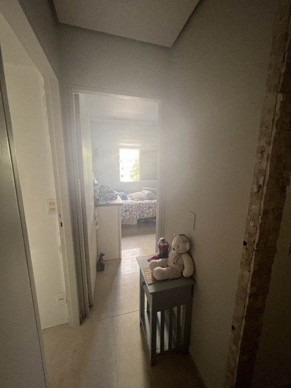 Apartamento à venda Campo Belo com 50m² e 2 quartos por R$ 650.000 - 1338131059-ec05ec16-a518-4dd2-a408-4296a425c592.jpeg