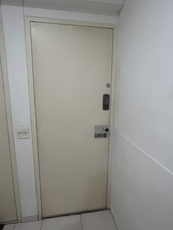 Apartamento à venda Campo Belo com 50m² e 2 quartos por R$ 650.000 - 1751228060-11bfacbb-1c4d-48a0-a0f2-39da300e8a07.jpeg