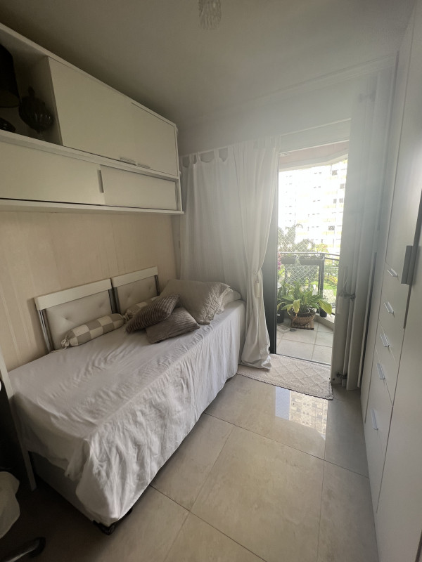 Apartamento à venda Campo Belo com 50m² e 2 quartos por R$ 650.000 - 1771330720-649c7fdf-ba64-46aa-978b-3c493a3488ca.jpeg