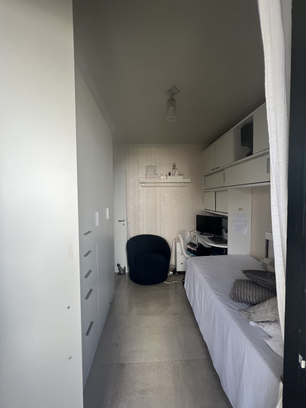 Apartamento à venda Campo Belo com 50m² e 2 quartos por R$ 650.000 - 1790579897-b0412ee4-b1b2-473e-82e3-4a2ea3aa250a.jpeg
