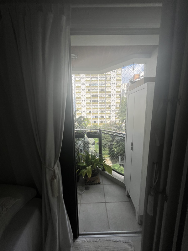 Apartamento à venda Campo Belo com 50m² e 2 quartos por R$ 650.000 - 2075602621-fdbbd90a-6db8-41ff-808b-e797d5ba8e3c.jpeg