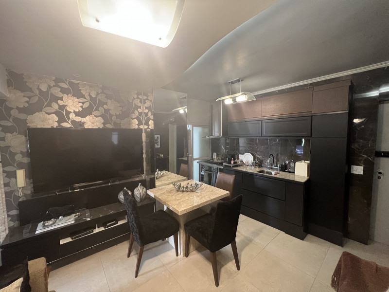 Apartamento à venda Campo Belo com 50m² e 2 quartos por R$ 650.000 - 2083437467-14d140e0-976c-46ed-91c4-ab73288a4782.jpeg