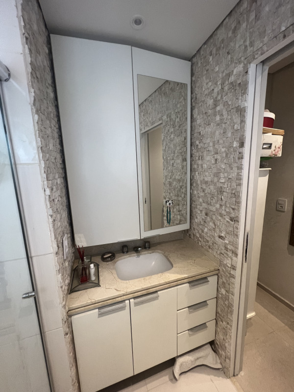 Apartamento à venda Campo Belo com 50m² e 2 quartos por R$ 650.000 - 266529429-8c0c4ae0-69f4-4131-89c8-036a9a3de227.jpeg