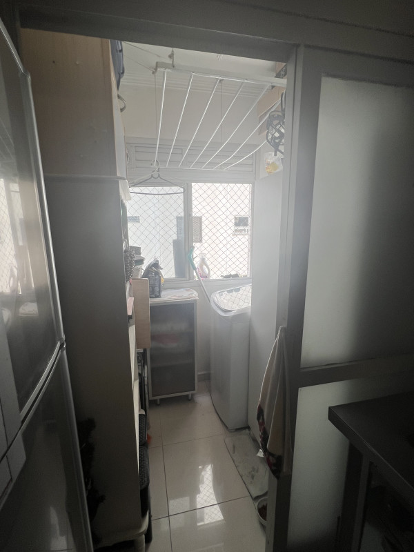 Apartamento à venda Campo Belo com 50m² e 2 quartos por R$ 650.000 - 570936504-df5334e3-456d-4801-8fdf-7d2600735365.jpeg