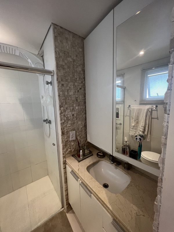 Apartamento à venda Campo Belo com 50m² e 2 quartos por R$ 650.000 - 68840050-7dcf2fa3-3e8f-453b-bb6e-c4ebb5d23f78.jpeg