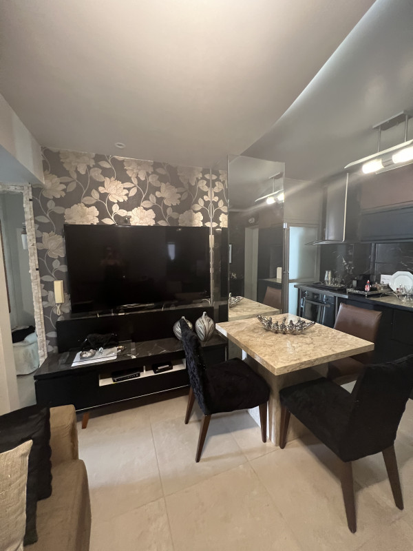 Apartamento à venda Campo Belo com 50m² e 2 quartos por R$ 650.000 - 986494132-1b13aa79-20fb-4c80-861b-657419608533.jpeg