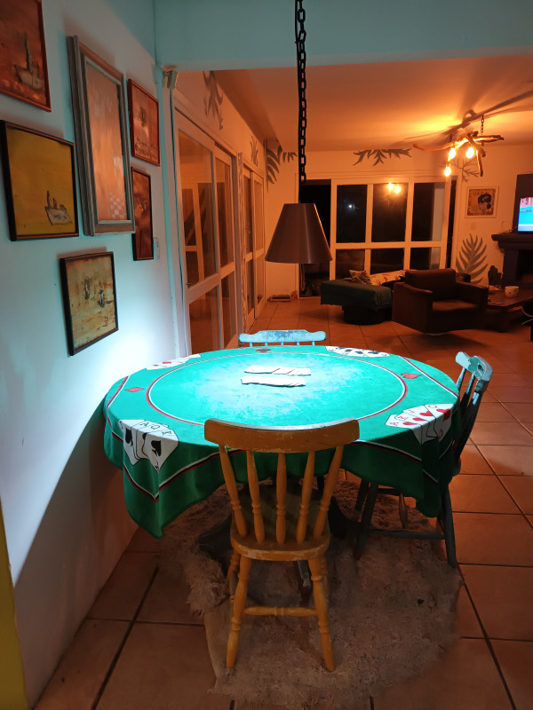 Casa à venda Maristela com 520m² e 5 quartos por R$ 1.300.000 - 1070881415-20230307-015245.jpg