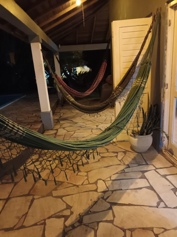Casa à venda Maristela com 520m² e 5 quartos por R$ 1.300.000 - 1278078145-20230307-015618.jpg