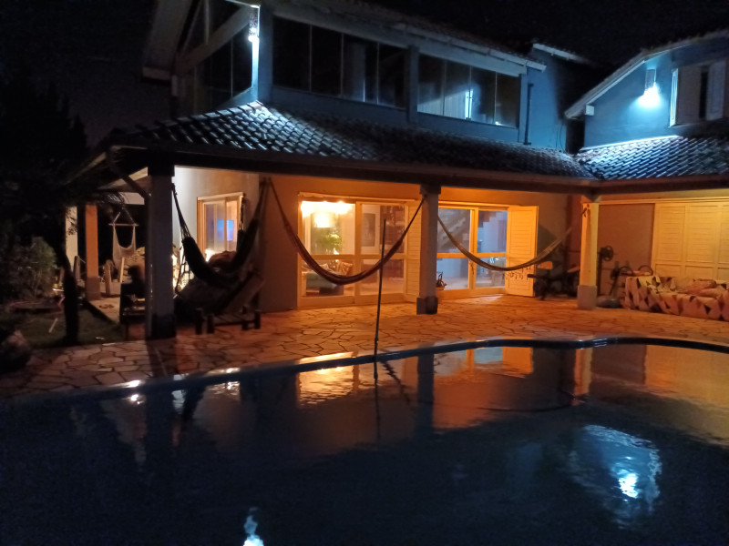 Casa à venda Maristela com 520m² e 5 quartos por R$ 1.300.000 - 1820452776-20230307-015714.jpg