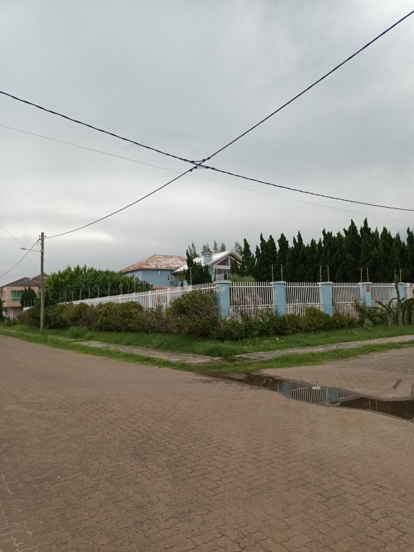 Casa à venda Maristela com 520m² e 5 quartos por R$ 1.300.000 - 1961212334-16793424648686891686513189562858.jpg