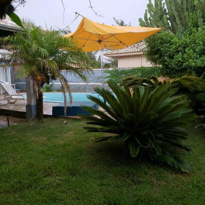 Casa à venda Maristela com 520m² e 5 quartos por R$ 1.300.000 - 79189364-img-20230306-155503-567.jpg