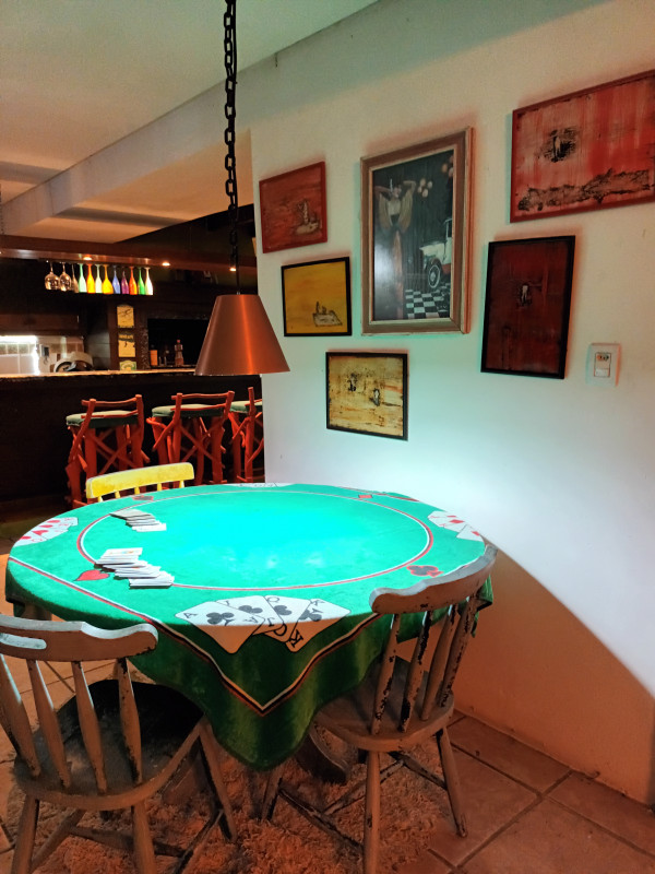 Casa à venda Maristela com 520m² e 5 quartos por R$ 1.300.000 - 864766684-20230307-015445.jpg