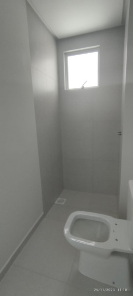 Apartamento à venda Centro com 127m² e 3 quartos por R$ 2.090.000 - 1952075607-banheiro-3.jpeg