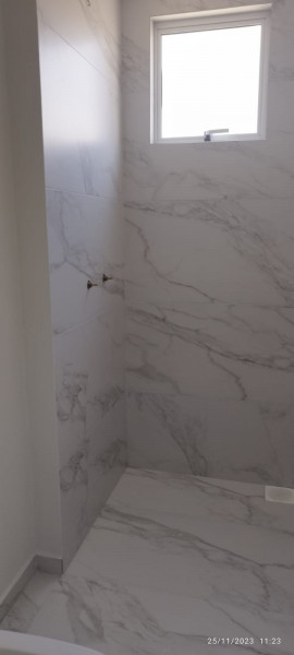 Apartamento à venda Centro com 127m² e 3 quartos por R$ 2.090.000 - 2080096360-banheiro-1.jpeg