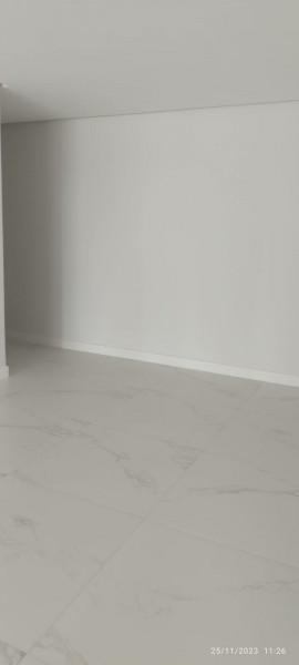 Apartamento à venda Centro com 127m² e 3 quartos por R$ 2.090.000 - 2096687061-sala.jpeg