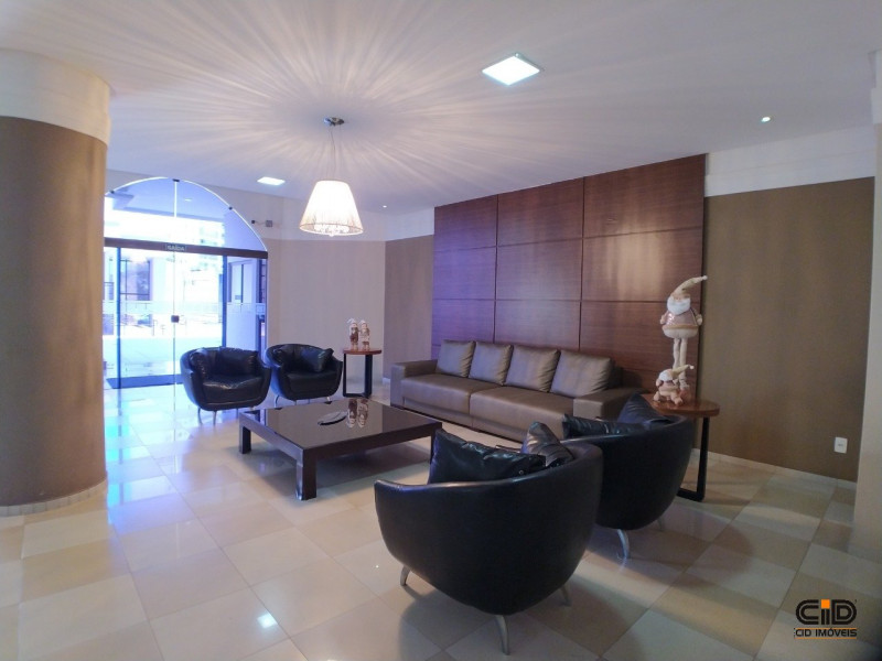 Apartamento à venda Duque de Caxias com 160m² e 3 quartos por R$ 900.000 - 1114125743-saguao.jpg