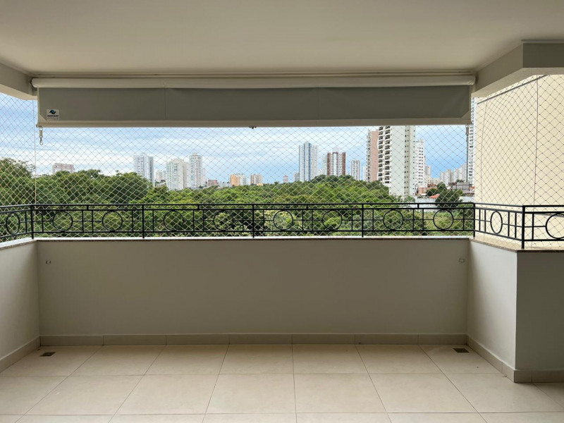 Apartamento à venda Duque de Caxias com 160m² e 3 quartos por R$ 900.000 - 1322095965-sacada-2.jpeg