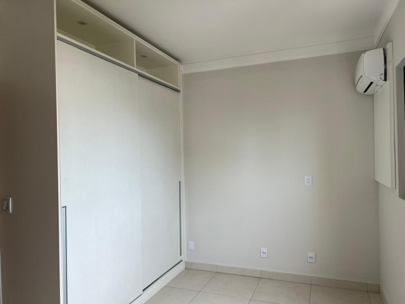 Apartamento à venda Duque de Caxias com 160m² e 3 quartos por R$ 900.000 - 1675632742-quarto.jpeg