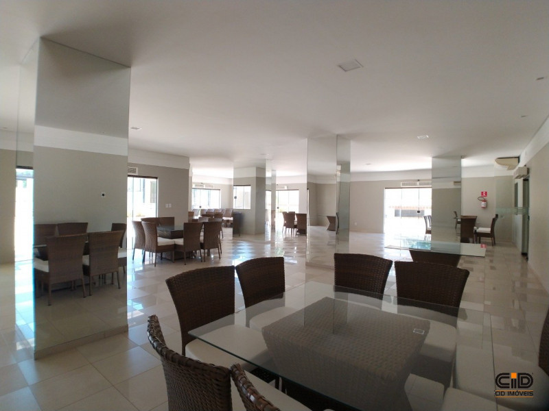 Apartamento à venda Duque de Caxias com 160m² e 3 quartos por R$ 900.000 - 1701759627-salao-de-festas.jpg