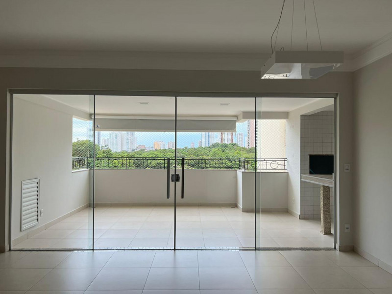 Apartamento à venda Duque de Caxias com 160m² e 3 quartos por R$ 900.000 - 1830583433-sacada.jpeg