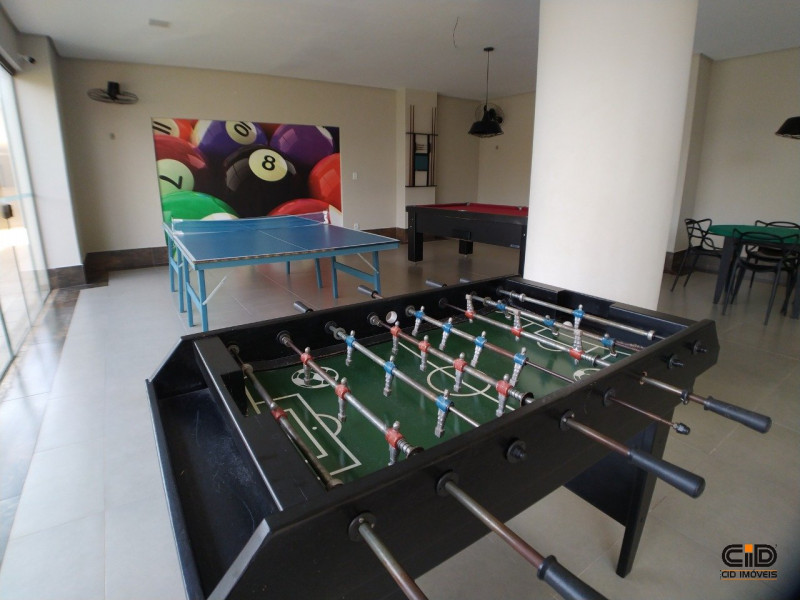 Apartamento à venda Duque de Caxias com 160m² e 3 quartos por R$ 900.000 - 350928055-sala-de-jogos.jpg