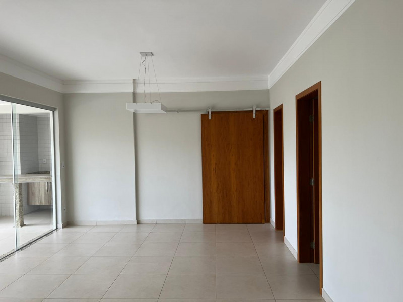 Apartamento à venda Duque de Caxias com 160m² e 3 quartos por R$ 900.000 - 407233384-sala.jpeg
