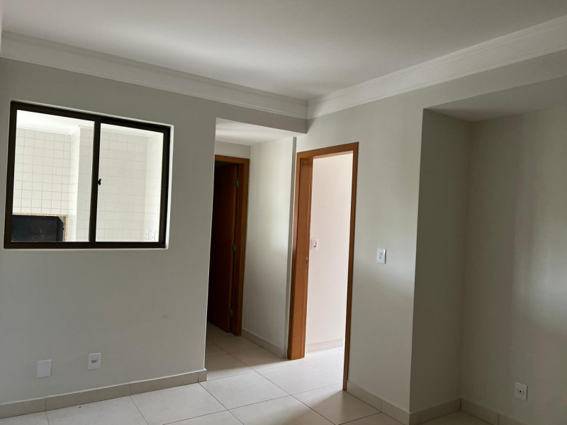 Apartamento à venda Duque de Caxias com 160m² e 3 quartos por R$ 900.000 - 509293616-sala-tv.jpeg