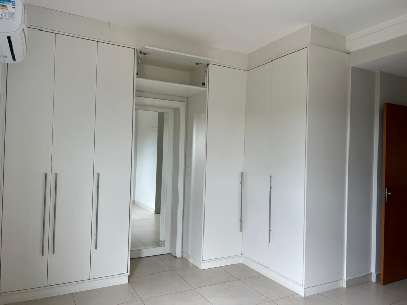 Apartamento à venda Duque de Caxias com 160m² e 3 quartos por R$ 900.000 - 748297566-suite.jpeg