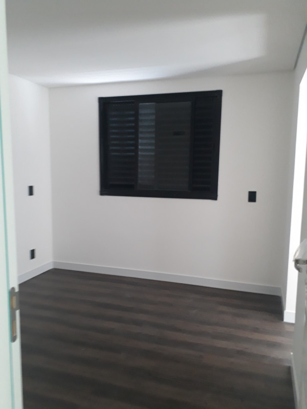 Cobertura à venda Santa Inês com 160m² e 4 quartos por R$ 930.000 - 1086051685-20230714-115432.jpg