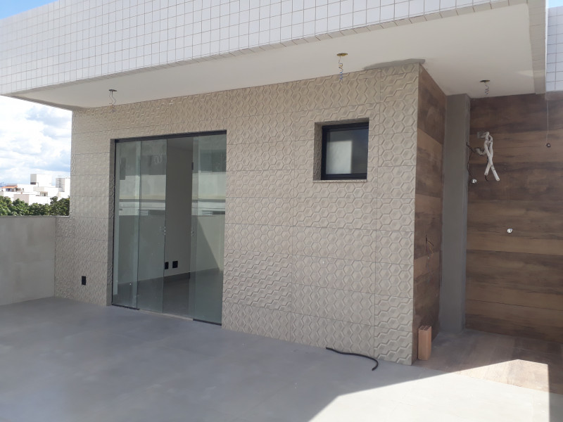 Cobertura à venda Santa Inês com 160m² e 4 quartos por R$ 930.000 - 1106283879-20230321-143539.jpg