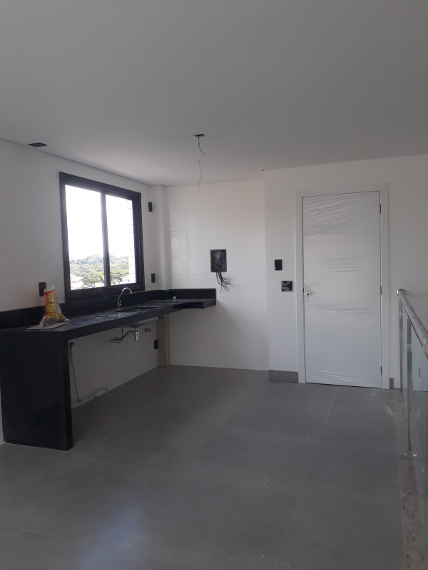 Cobertura à venda Santa Inês com 160m² e 4 quartos por R$ 930.000 - 1284257179-20230321-143442.jpg