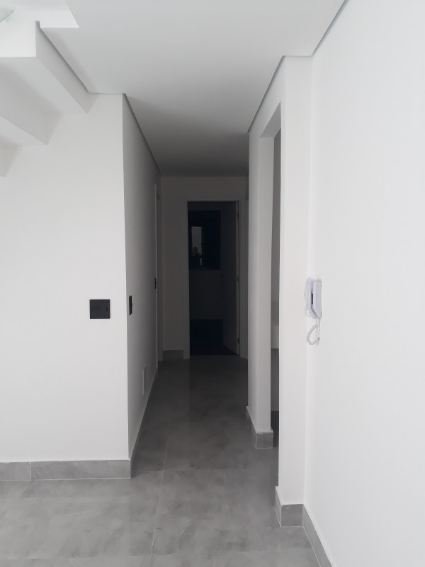 Cobertura à venda Santa Inês com 160m² e 4 quartos por R$ 930.000 - 1403135508-20230714-115344.jpg